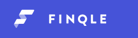 Freelance factoring Finqle